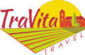 Travita