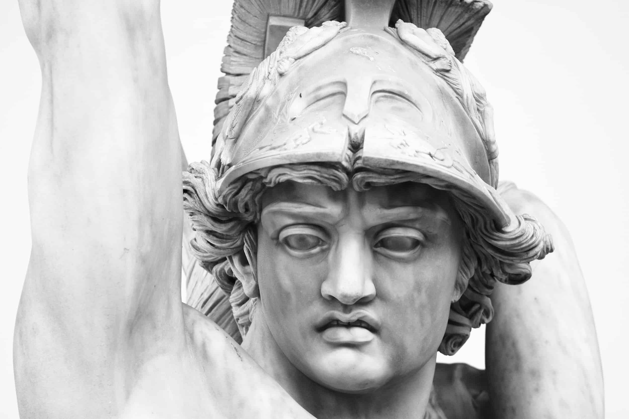 Michelangelo S Genius Travita It Michelangelo S Genius Travita It