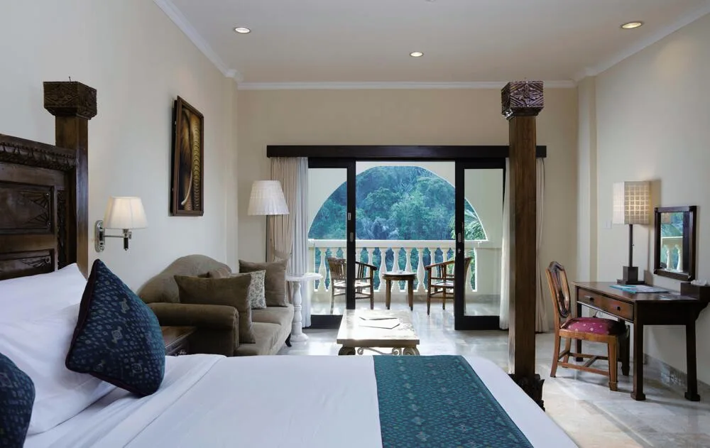 Стая в Ayung Resort Ubud Стая в Ayung Resort Ubud